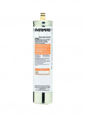 Water Filter Cartridge Silver reviews Water Filter Cartridge Silver