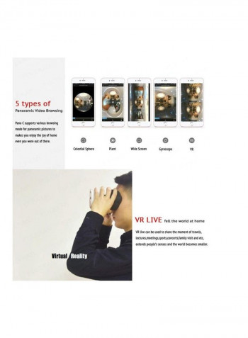 4MP Home Security CCTV Camera