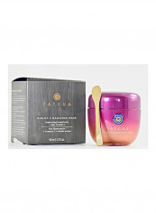 Skincare Violet C Radiance Mask 1.7 Oz Full Size reviews Skincare Violet C Radiance Mask 1.7 Oz Full Size