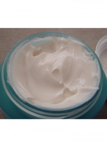 Hydraquench Rich Cream White 50ml