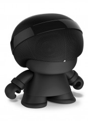 Grand Boy Bluetooth Speaker 8inch Black