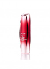 Eye Power Infusing Eye Concentrate 15ml reviews Eye Power Infusing Eye Concentrate 15ml