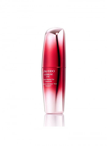 Eye Power Infusing Eye Concentrate 15ml