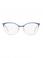 Women's Cat-Eye Eyeglasses Frame - Lens Size: 54 mm reviews Women's Cat-Eye Eyeglasses Frame - Lens Size: 54 mm