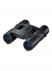 Aculon Binocular reviews Aculon Binocular