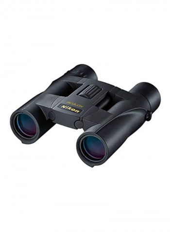 Aculon Binocular
