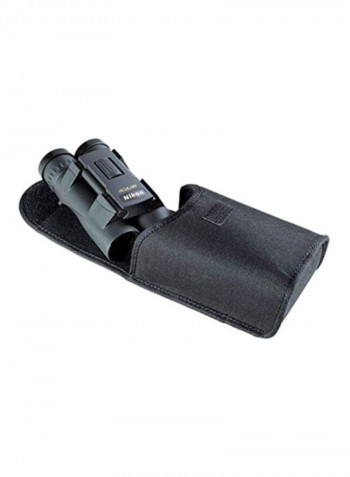 Aculon Binocular