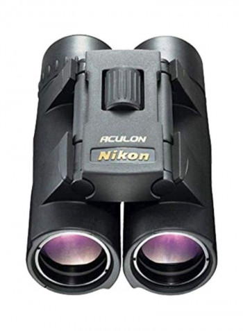 Aculon Binocular