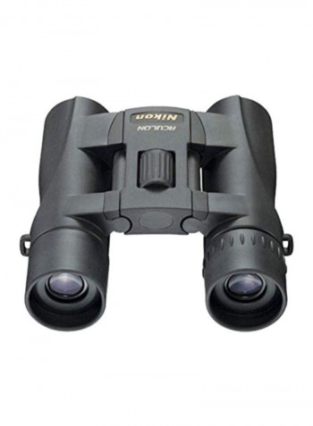 Aculon Binocular