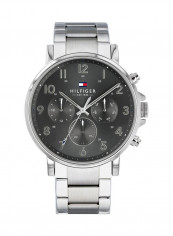 Men's Stainless Steel Analog Watch 1710382 reviews Men's Stainless Steel Analog Watch 1710382