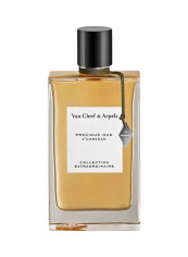 Collection Extraordinaire Precious Oud EDP 75ml