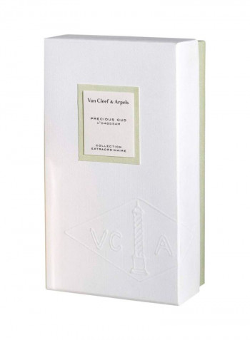 Collection Extraordinaire Precious Oud EDP 75ml