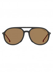 Aviator Sunglasses - Lens Size: 53 mm