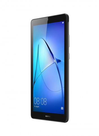MediaPad T3 7 (2017), 7-inch, 16GB, 2GB RAM, Wi-Fi, Space Grey