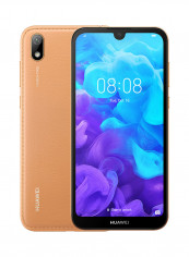 Y5 2019 Dual SIM Amber Brown 2GB RAM 32GB 4G LTE reviews Y5 2019 Dual SIM Amber Brown 2GB RAM 32GB 4G LTE