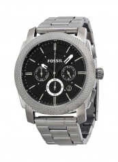 Men's Water Resistant Analog Watch Fs4776 reviews Men's Water Resistant Analog Watch Fs4776