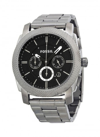 Men's Water Resistant Analog Watch Fs4776