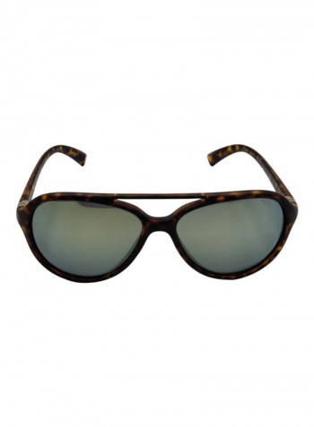 Men's Pilot Sunglasses