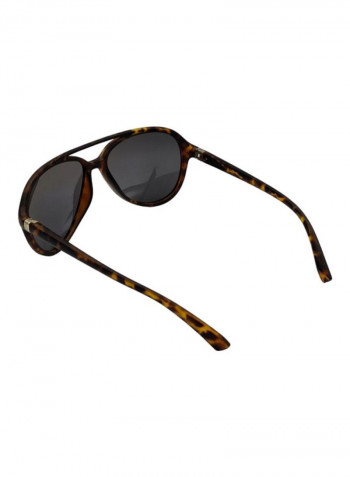 Men's Pilot Sunglasses
