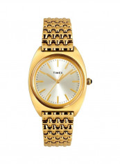 Women's Milano Analog Watch TW2T90400 reviews Women's Milano Analog Watch TW2T90400