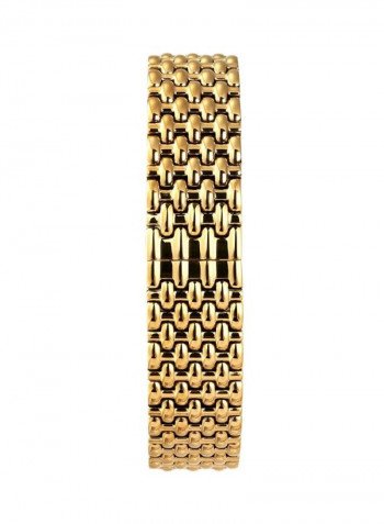 Women's Milano Analog Watch TW2T90400