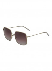 Women's Sestriere Square Sunglasses - Lens Size: 56 mm