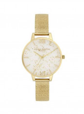 Women's Stainless Steel Analog Wrist Watch reviews Women's Stainless Steel Analog Wrist Watch