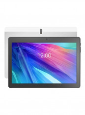EX10S4 10inch, 32GB, Dual SIM, Wi-Fi, 4G, Silver/White
