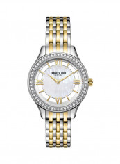 Women's Stainless Steel Analog Wrist Watch reviews Women's Stainless Steel Analog Wrist Watch