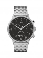 Men's Metal Analog Wrist Watch reviews Men's Metal Analog Wrist Watch