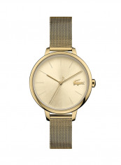 Women's Metal Analog Wrist Watch 2001128 reviews Women's Metal Analog Wrist Watch 2001128