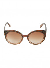 Women's UV Protective Sunglasses - Lens Size: 54 mm