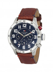 Men's Trent Chronograph Watch 1791066 reviews Men's Trent Chronograph Watch 1791066
