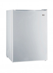 Refrigerator Single Door White 123 l NRF155 White reviews Refrigerator Single Door White 123 l NRF155 White
