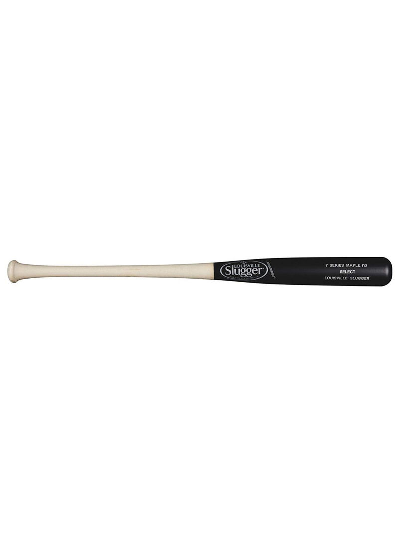 Maple Wood Baseball Bat 32inch