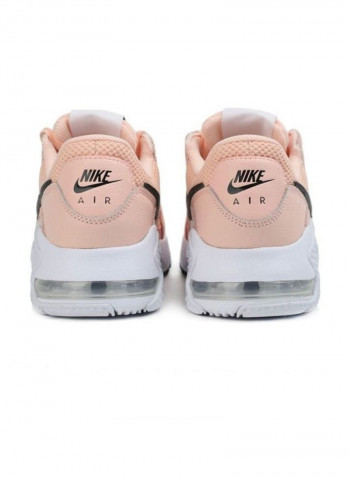 Women's Air Max Excee Running Shoes Washed Coral