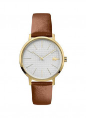 Women's Moon Leather Analog Wrist Watch 2001106 reviews Women's Moon Leather Analog Wrist Watch 2001106