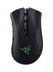 DeathAdder V2 Pro Wireless Gaming Mouse