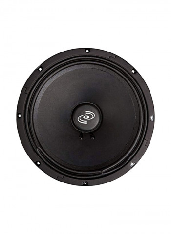 Mid Bass Subwoofer