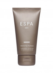 Balancing Hydrator 70ml reviews Balancing Hydrator 70ml