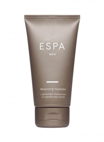 Balancing Hydrator 70ml