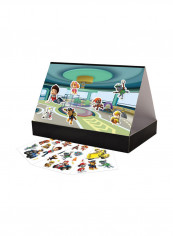 Create a Story Paw Patrol Craft Kit 422
