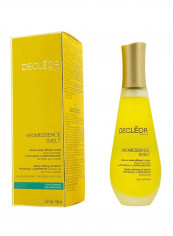 Aromessence Svelt Body Refining Oil Serum 100ml