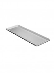 Bakeware Platter Silver 18x30x1inch reviews Bakeware Platter Silver 18x30x1inch