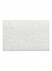 Crochet Headband White reviews Crochet Headband White