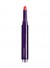 Light-Expert Click Brush Foundation Golden Brown reviews Light-Expert Click Brush Foundation Golden Brown