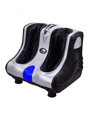 Compression Foot Massager