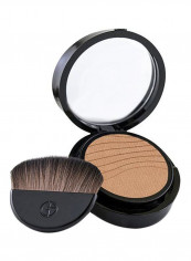Neo Nude Fusion Powder Beige reviews Neo Nude Fusion Powder Beige