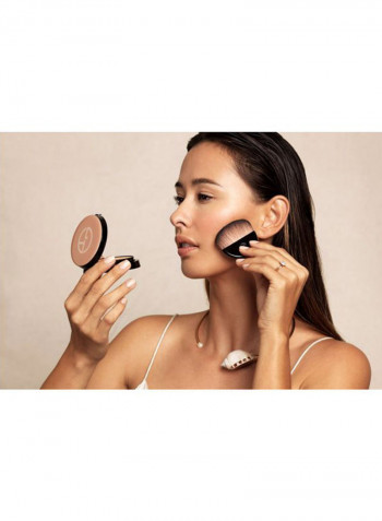 Neo Nude Fusion Powder Beige