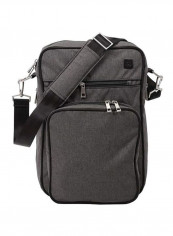 Crossbody Baby Diaper Bag
